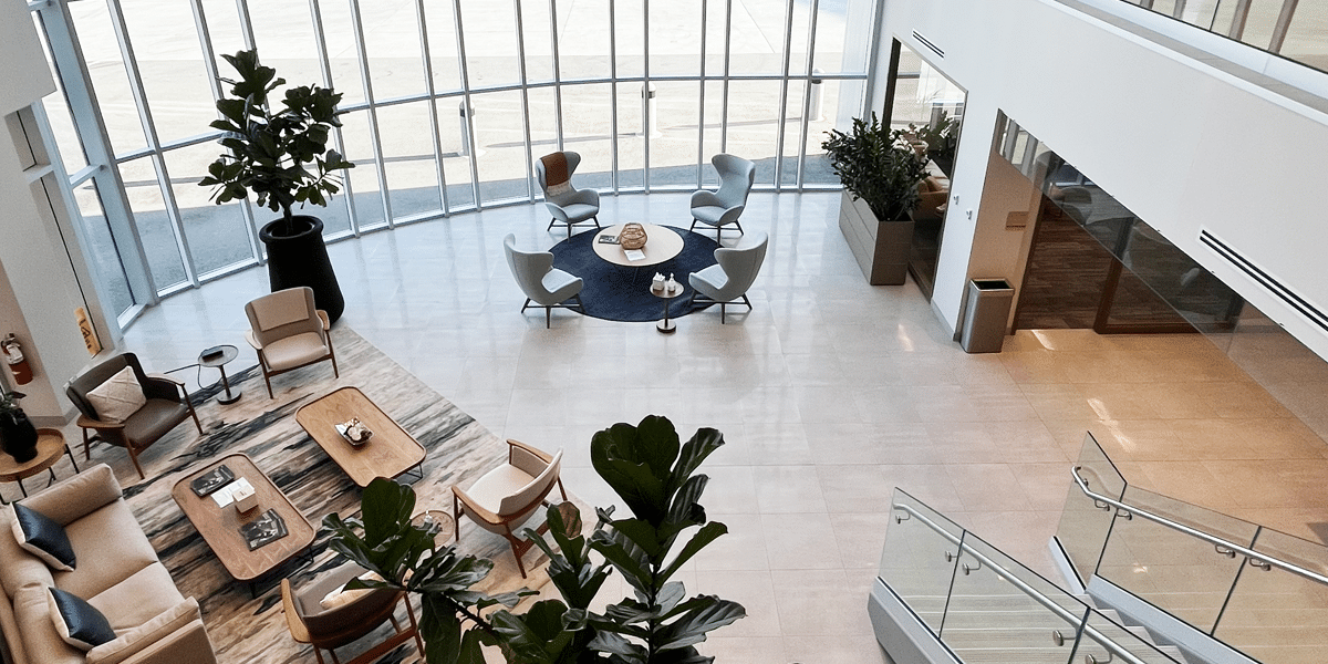 FBO Services